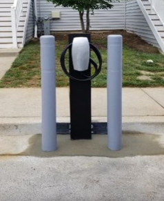 Chargers